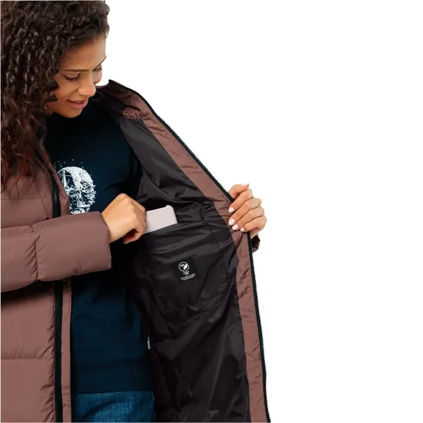 12061325165-marka-jack-wolfskin-rozmiar-m