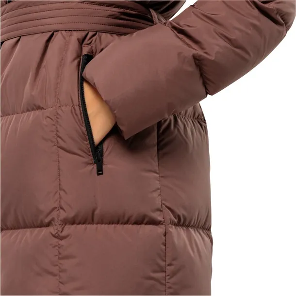 12061325165-rozmiar-m-marka-jack-wolfskin