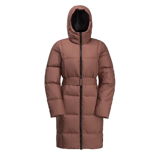 12061325165-rozmiar-m-kod-producenta-12061325165