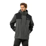 11083736945-marka-jack-wolfskin