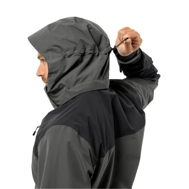 11083736945-kod-producenta-11083736945