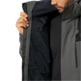11083736945-marka-jack-wolfskin-rozmiar-m