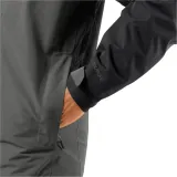 11083736945-marka-jack-wolfskin-kod-producenta-11083736945