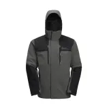 11083736945-rozmiar-m-marka-jack-wolfskin
