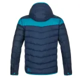 n91629635-marka-la-sportiva