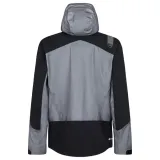 revel-gtx-marka-la-sportiva