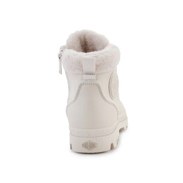 pampa-hi-snow-warm-kod-producenta-94380175m-marka-palladium
