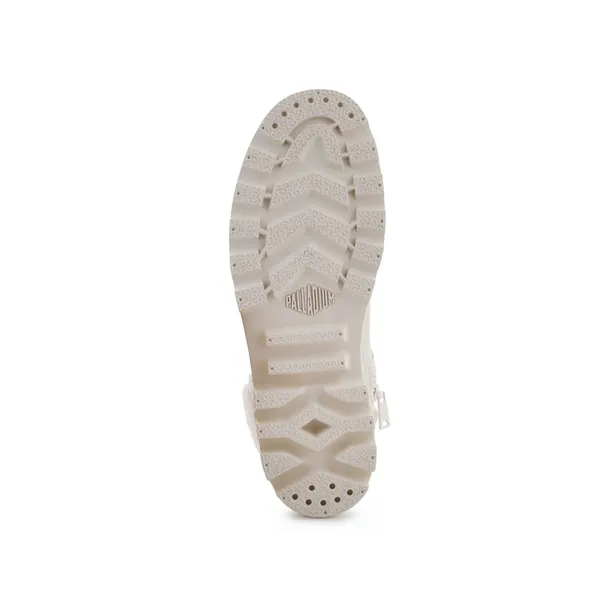 pampa-hi-snow-warm-kod-producenta-94380175m-rozmiar-37