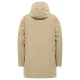 a60017a0030-marka-jack-wolfskin