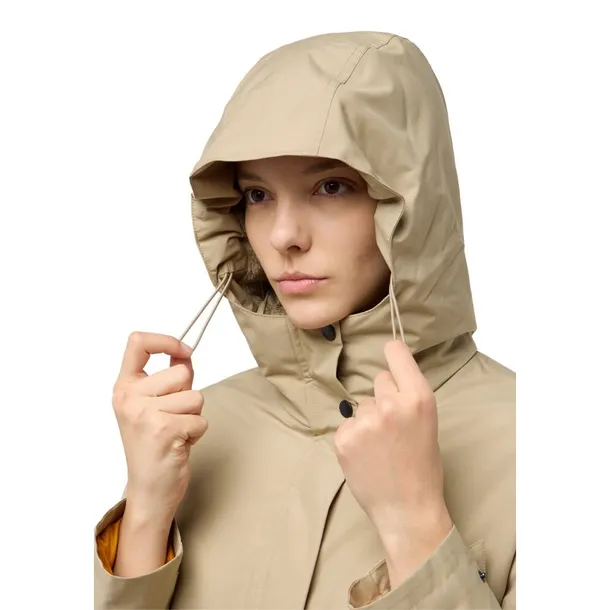 a60017a0030-marka-jack-wolfskin-rozmiar-l