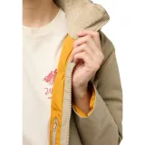 a60017a0030-marka-jack-wolfskin-kod-producenta-a60017a0030