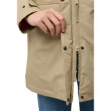 a60017a0030-kod-producenta-a60017a0030-marka-jack-wolfskin