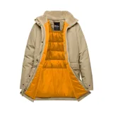 a60017a0030-kod-producenta-a60017a0030-rozmiar-l