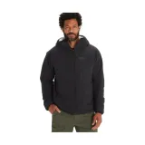 m12691001-marka-marmot