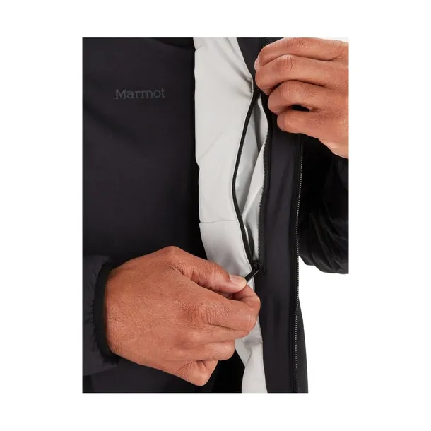 m12691001-marka-marmot-rozmiar-l