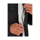 m12691001-marka-marmot-rozmiar-l