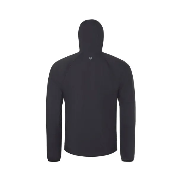 m12691001-rozmiar-l-marka-marmot