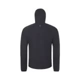 m12691001-rozmiar-l-marka-marmot