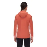 rime-light-in-flex-rozmiar-l