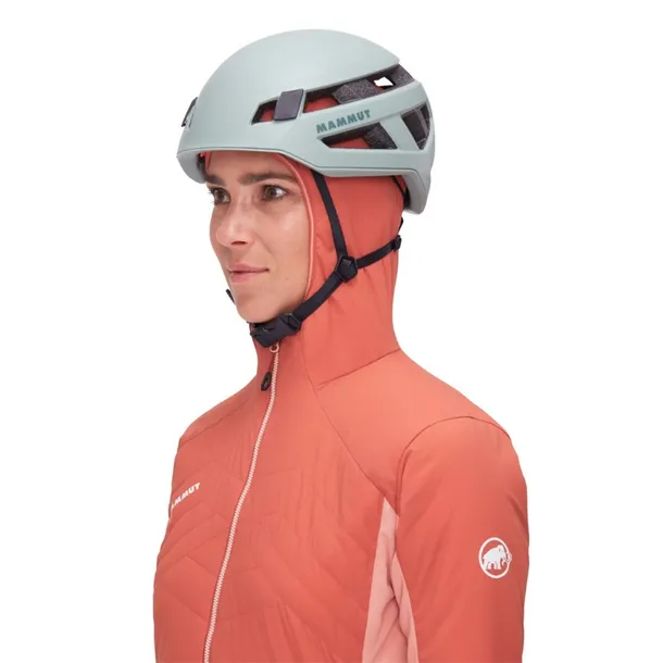 rime-light-in-flex-marka-mammut-rozmiar-l