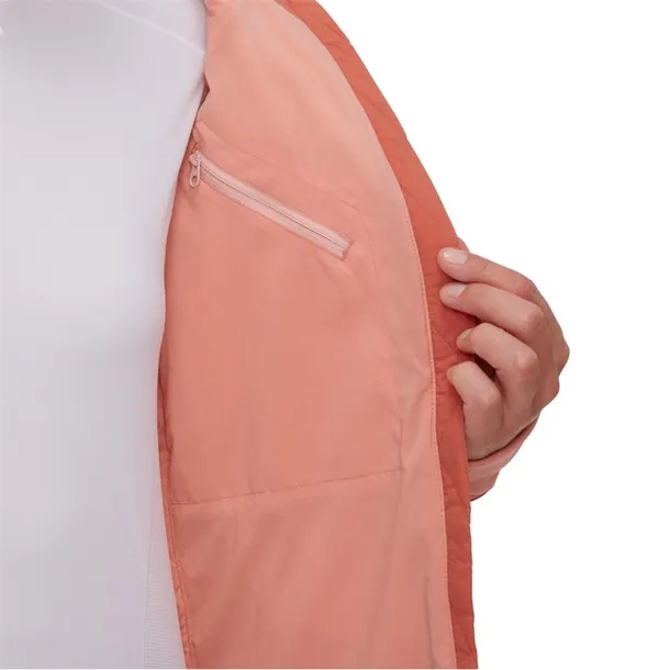 rime-light-in-flex-marka-mammut-kod-producenta-1013021603771