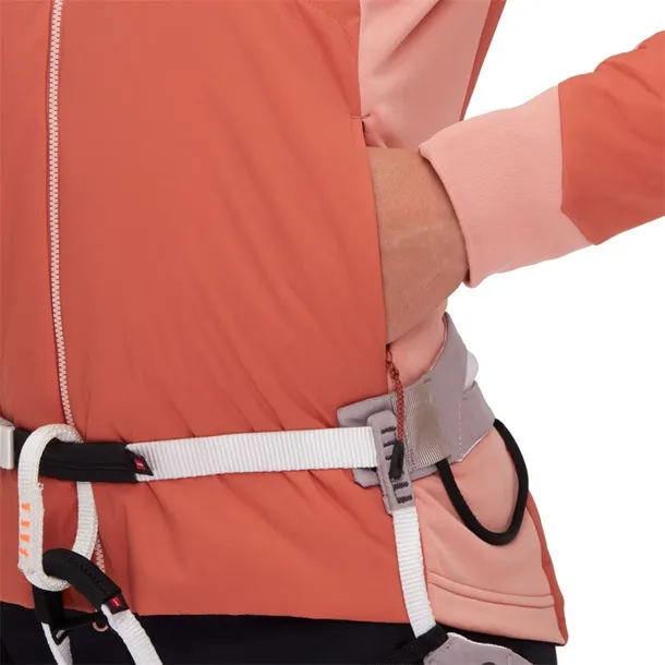 rime-light-in-flex-rozmiar-l-marka-mammut