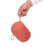 rime-light-in-flex-rozmiar-l-kod-producenta-1013021603771