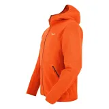279224156-marka-salewa