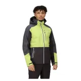 regenjacke-bosfield-marka-regatta