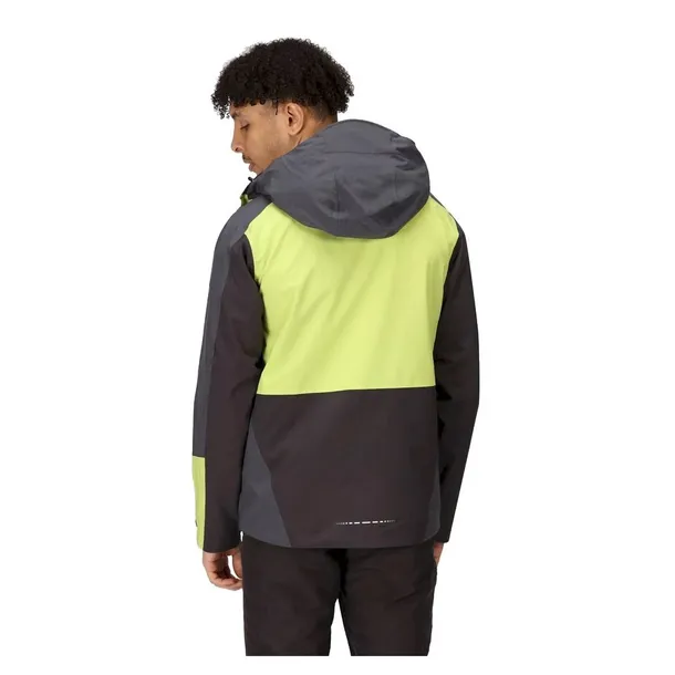 regenjacke-bosfield-rozmiar-m