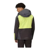 regenjacke-bosfield-rozmiar-m