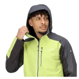 regenjacke-bosfield-kod-producenta-rmw387t2h