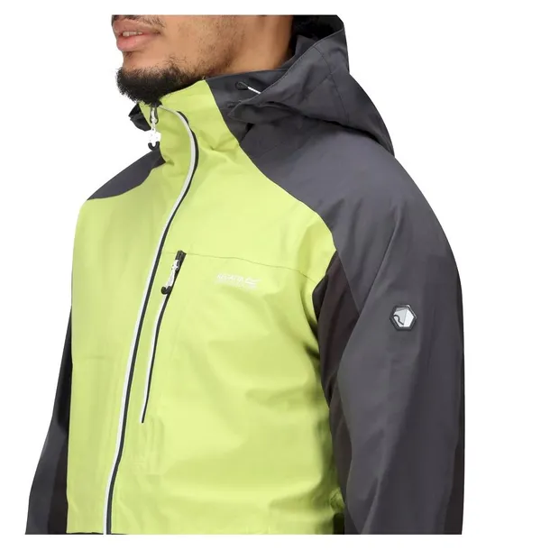 regenjacke-bosfield-marka-regatta-rozmiar-m