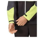 regenjacke-bosfield-marka-regatta-kod-producenta-rmw387t2h