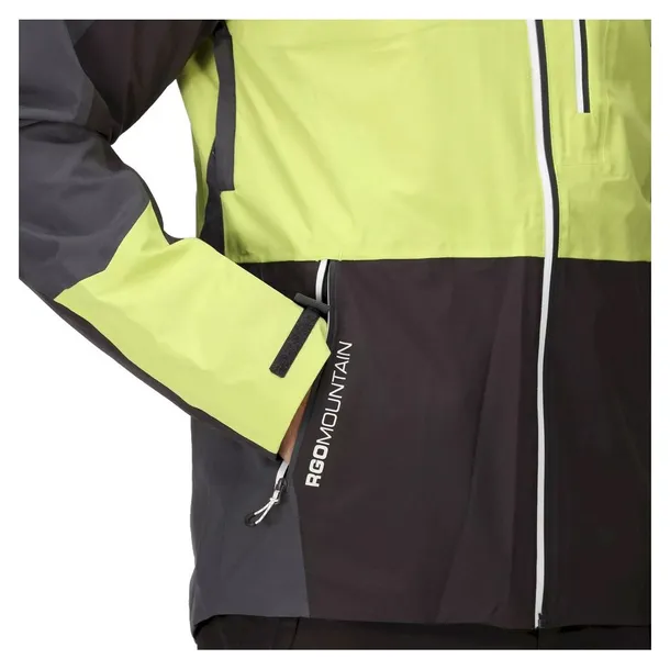 regenjacke-bosfield-rozmiar-m-marka-regatta