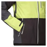 regenjacke-bosfield-rozmiar-m-marka-regatta