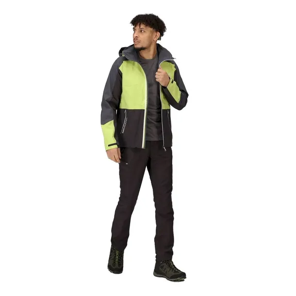 regenjacke-bosfield-rozmiar-m-kod-producenta-rmw387t2h