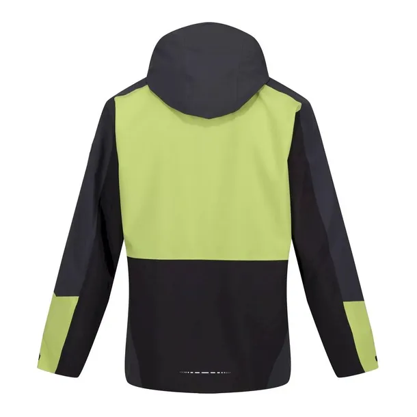 regenjacke-bosfield-kod-producenta-rmw387t2h-marka-regatta