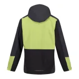 regenjacke-bosfield-kod-producenta-rmw387t2h-marka-regatta
