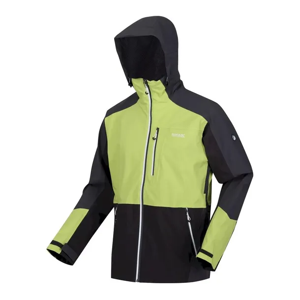 regenjacke-bosfield-kod-producenta-rmw387t2h-rozmiar-m