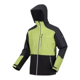 regenjacke-bosfield-kod-producenta-rmw387t2h-rozmiar-m