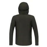 trekking-wanderjacke-puez-powertex-marka-salewa