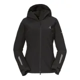 softshelljacke-miara