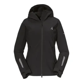 softshelljacke-miara