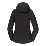 softshelljacke-miara-marka-schoffel