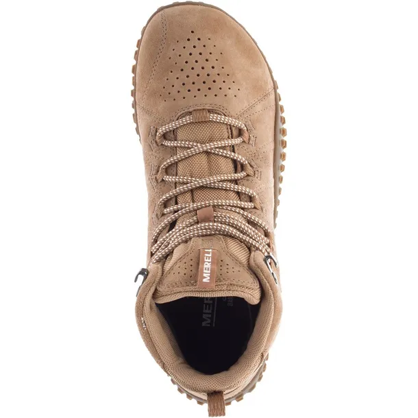 wrapt-mid-leder-marka-merrell
