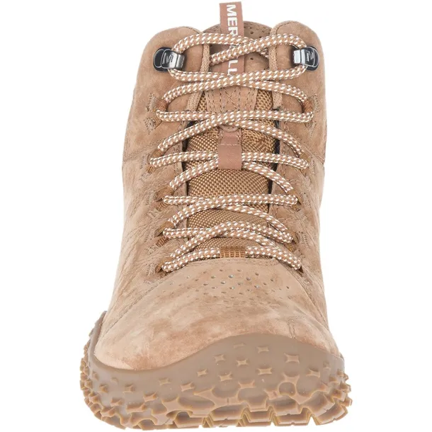 wrapt-mid-leder-kod-producenta-j036007-marka-merrell