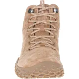 wrapt-mid-leder-kod-producenta-j036007-marka-merrell