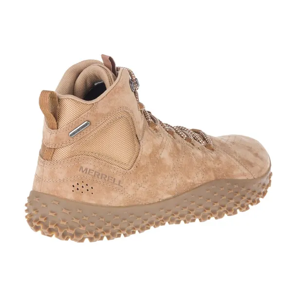 wrapt-mid-leder-marka-merrell-kod-producenta-j036007