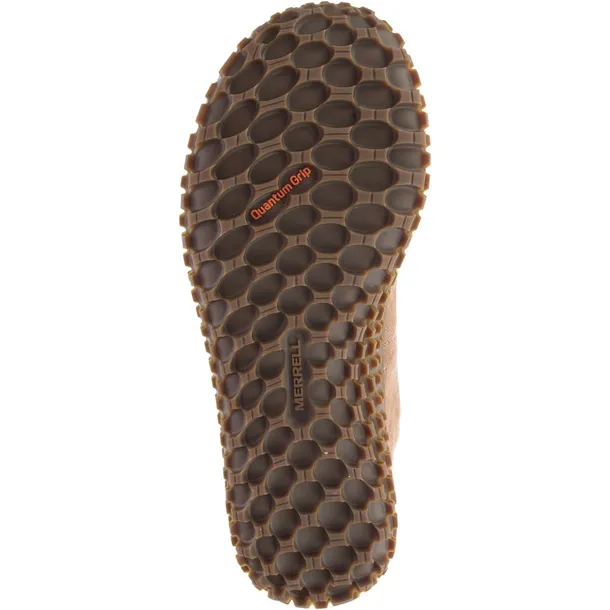 wrapt-mid-leder-marka-merrell-rozmiar-445